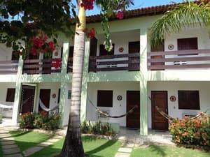 thumbnail: Exterior