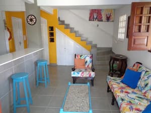 thumbnail: Interior
