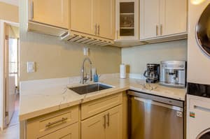 thumbnail: Private kitchen