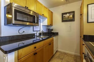 thumbnail: Private kitchen