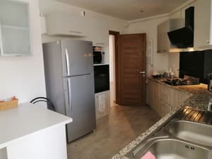 thumbnail: Private kitchen