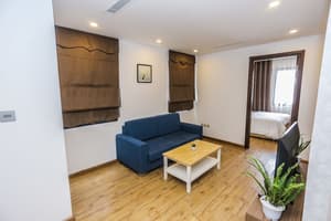 thumbnail: Living area