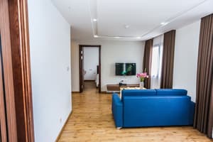 thumbnail: Living area