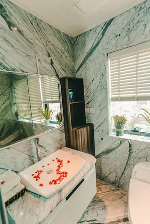 thumbnail: Living area
