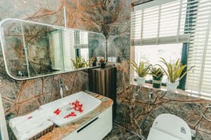 thumbnail: Living room