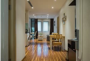 thumbnail: Private kitchen