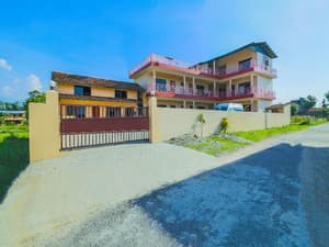 thumbnail: General view