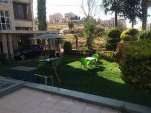 thumbnail: Garden