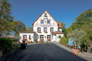 thumbnail: General view