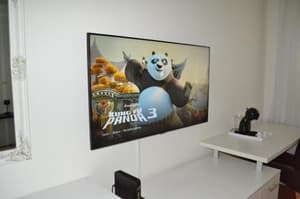thumbnail: 846188851.jpg