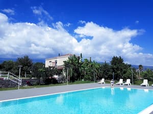 thumbnail: Outdoor pool