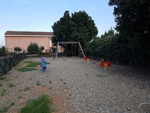 thumbnail: Children's play area - outdoor