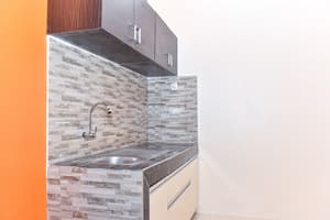 thumbnail: Interior