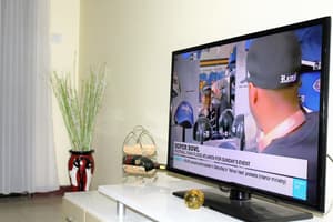 thumbnail: Television