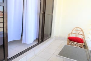 thumbnail: Balcony