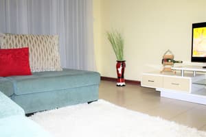 thumbnail: Living area