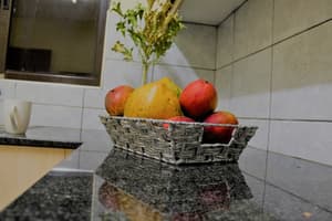 thumbnail: Private kitchen