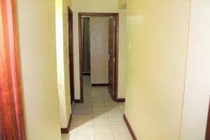 thumbnail: Hallway