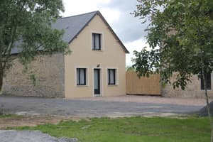 thumbnail: Exterior