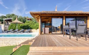 thumbnail: Terrace/patio