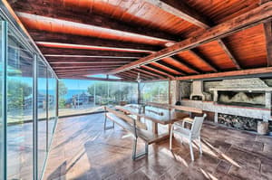 thumbnail: Terrace/patio