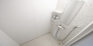 thumbnail: Bathroom shower