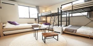 thumbnail: Interior