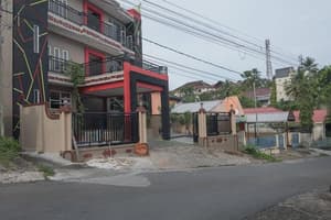 thumbnail: Exterior