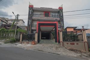thumbnail: Exterior