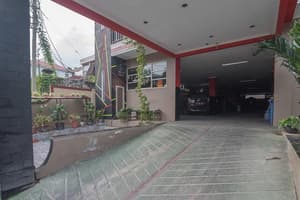 thumbnail: Parking