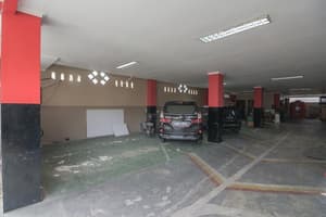 thumbnail: Parking