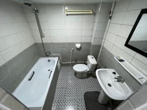 thumbnail: 419882177.jpg
