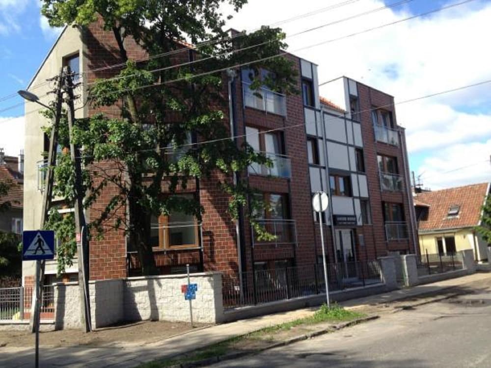 Primary image