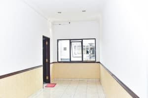 thumbnail: General view
