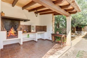 thumbnail: General view