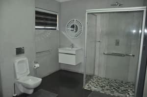 thumbnail: Property amenity