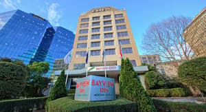 thumbnail: General view