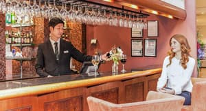 thumbnail: Bar