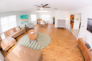 thumbnail: Living room