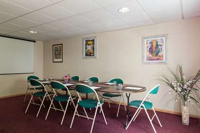 On-Site,Business/Events,Meeting Room