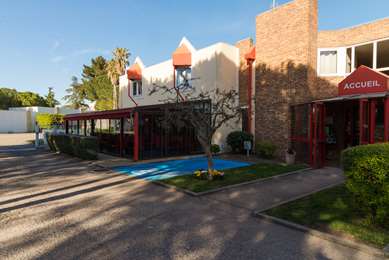 On-Site,Outdoor/Exterior,Exterior View of Building