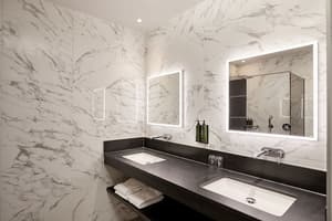 thumbnail: Bathroom