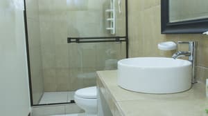 thumbnail: Bathroom