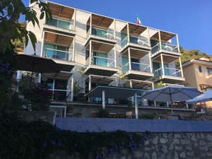 thumbnail: View from property