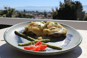 thumbnail: Dining