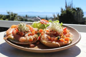 thumbnail: Dining