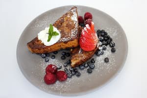 thumbnail: Dining