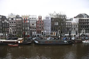 thumbnail: View from property