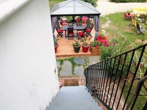 thumbnail: Property grounds