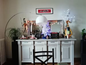 thumbnail: Reception